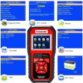 miernik-diagnostyczny-skaner-obd2-konnwei-kw850-7400c9e765d04298b40ae6c76509df63-fe2c440f.jpg
