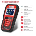 miernik-diagnostyczny-skaner-obd2-konnwei-kw850-05b6f3992b69401f82e8d0d356d86d74-892b7499.jpg