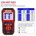 miernik-diagnostyczny-skaner-obd2-konnwei-kw850-1c8fcbc237104faa8a9744f4a539d4e7-19946908.jpg