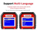 miernik-diagnostyczny-skaner-obd2-konnwei-kw850-fc45325624244874a98e8d6f048e08c1-0e54d07b.jpg