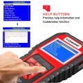 miernik-diagnostyczny-skaner-obd2-konnwei-kw850-d3199bde37c04dfd8244d87eb682a1e9-7953e0ed.jpg