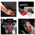 miernik-diagnostyczny-skaner-obd2-konnwei-kw850-f948699d99e945adb597ec895a8e1e89-e05ab157.jpg