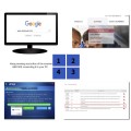miernik-diagnostyczny-skaner-obd2-konnwei-kw850-a971477c4cfb4bb8b2431b852ce7b325-09391462.jpg