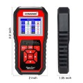 miernik-diagnostyczny-skaner-obd2-konnwei-kw850-3036489a59d64e61a721b37578ce2415-e737754e.jpg
