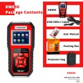 miernik-diagnostyczny-skaner-obd2-konnwei-kw850-91297bd929be4b09858555db3d807c5e-903045d8.jpg