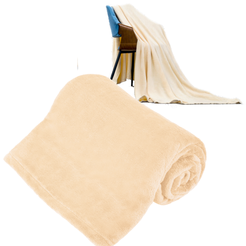 koc-polarowy-150x200-cm-teesa-kremowy-7ea080e39694413a915b6912a9ae3e5f-9ceb73f9.png