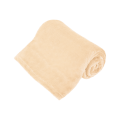 koc-polarowy-150x200-cm-teesa-kremowy-8a0a71ffee1f423fa7ba7115ec630ed6-5c75df12.png
