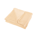 koc-polarowy-150x200-cm-teesa-kremowy-ad626f51214e4215b88743d99a62bce1-325f08e6.png