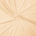 koc-polarowy-150x200-cm-teesa-kremowy-a12f538988c5486b96e3d1bd25052611-60d237b2.png