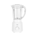 blender-kielichowy-500w-bialy-1dfeffccfcf540d280a0671c5a9bb091-87833162.png