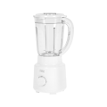 blender-kielichowy-500w-bialy-6339e7cdf1474dff803dff1af54b403d-87833162.png