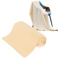 koc-polarowy-130x150-cm-teesa-kremowy-ef90357a07fb429c927d7f1f4152d529-73f39123.png