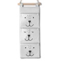 organizer-wiszacy-na-zabawki_33965.jpg