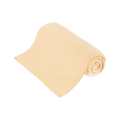 koc-polarowy-130x150-cm-teesa-kremowy-37cfb1052b8144d389392cf57d2d64e9-2fd9a365.png