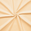 koc-polarowy-130x150-cm-teesa-kremowy-1dacbd490d534b6b88391e8dda5352f2-0fe2b58b.png