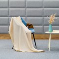 koc-polarowy-130x150-cm-teesa-kremowy-60bf6ba9f96a415eab77b159b06aa785-3dd4d709.jpg