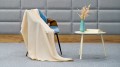 koc-polarowy-130x150-cm-teesa-kremowy-719cf2390db44c748e87bbad73172b2a-17b0a8ed.jpg