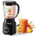 blender-kielichowy-500w-czarny-03b81ee61fb442ee952465d381761eb2-ec236e38.png