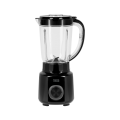 blender-kielichowy-500w-czarny-220b624478b645ec9ac19755add27034-b4c04295.png