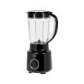 blender-kielichowy-500w-czarny-4aa8035f090a4aeb94dd36bfba766abe-b4c04295.png
