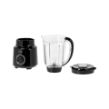 blender-kielichowy-500w-czarny-a780fb46f903420bb66ccee706fb201c-4877436b.png