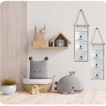 organizer-wiszacy-na-zabawki_33966.jpg
