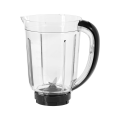 blender-kielichowy-500w-czarny-9e9d709778de4cecaa149c7ee25e0e65-fa534112.png