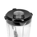 blender-kielichowy-500w-czarny-00628726a774481782c6f8b878db2b1c-fa534112.png
