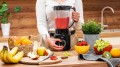 blender-kielichowy-500w-czarny-dfdfd538ca8249828f59f1864d38aa68-e1bafaf1.jpg