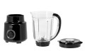 blender-kielichowy-500w-czarny-2665c9a057bf4e54b35e8c0177eedae4-49434131.jpg