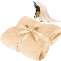 koc-polarowy-200x220-cm-teesa-kremowy-473f29e76c8246e29db2a1f479ec0cef-6838ab6c.png