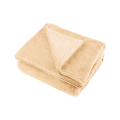 koc-polarowy-200x220-cm-teesa-kremowy-a79b3d1c056f4eddaa649e26837e2688-e37a0b82.png