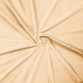koc-polarowy-200x220-cm-teesa-kremowy-79152dd649bf4dd5a0cb8e66e3089540-589491e3.png