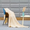koc-polarowy-200x220-cm-teesa-kremowy-a5e464f656f64dc0b8d555e823ea0a86-1fa12138.jpg