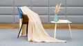 koc-polarowy-200x220-cm-teesa-kremowy-0856481aaa5d44a386446d20e32eff02-7970e2e6.jpg