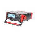 miernik-laboratoryjny-ut801-81bbbe31fd814388ba2ce793313d4756-7fae2d63.png