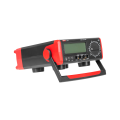 miernik-laboratoryjny-ut801-1b11e59de8274684a8b25951ac817a4d-08a91df5.png