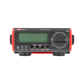 miernik-laboratoryjny-ut801-0eaa9c6acadd49ba95e4a3753b96aed9-91a04c4f.png