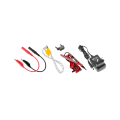 miernik-laboratoryjny-ut801-2e3489a424394b83934ecc8dc2a40ead-78c3e97a.png