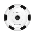 kamera-wi-fi-wewnetrzna-kruger-matz-connect-c70-tuya-fisheye-33b1ab93ef7a4050a23e9450699d54e0-680e638f.png