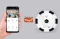 kamera-wi-fi-wewnetrzna-kruger-matz-connect-c70-tuya-fisheye-809a8e7cc39e45c1b10e8d4979c3e050-28e9e136.jpg