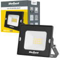 reflektor-led-10w-4000k-230-v-895beebb03b24ca08c99ea2ad075471e-564f0253.png