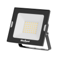 reflektor-led-naswietlacz-rebel-30w-4000k-230v-ffdb4fe7b9314eafbd59679cc2bee972-d912b8d5.png