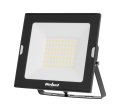 reflektor-led-naswietlacz-rebel-50w-4000k-230v-e35e87ed56fc42dca375b38a8fae847c-4530932f.png