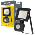 reflektor-led-10w-z-sensorem-ruchu-i-zmierzchu-4000k-230v-91865df10c3d4e7983fa25df41cac968-065db3d6.png