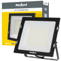 reflektor-led-100w-4000k-230v-428e67bd0bcf43f286b5e9e5a4c5b3d5-4ff1d7a9.png