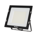 reflektor-led-naswietlacz-rebel-100w-4000k-230v-cf4de132735949b4ad54fba7ea3c1097-da71d496.png