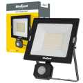 reflektor-led-50w-z-sensorem-zmierzchu-i-ruchu-4000k-230v-13a105f3032d4264a3dfb0bea010d2a6-7471f900.png