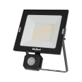 reflektor-led-naswietlacz-rebel-50w-z-sensorem-zmierzchu-i-ruchu-4000k-230v-2c8228fe24c647e680a90e9b57eeed87-40be0dd4.png