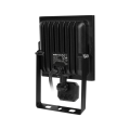 reflektor-led-50w-z-sensorem-zmierzchu-i-ruchu-4000k-230v-711122204a4740a8a95bfb15734b5022-37b93d42.png